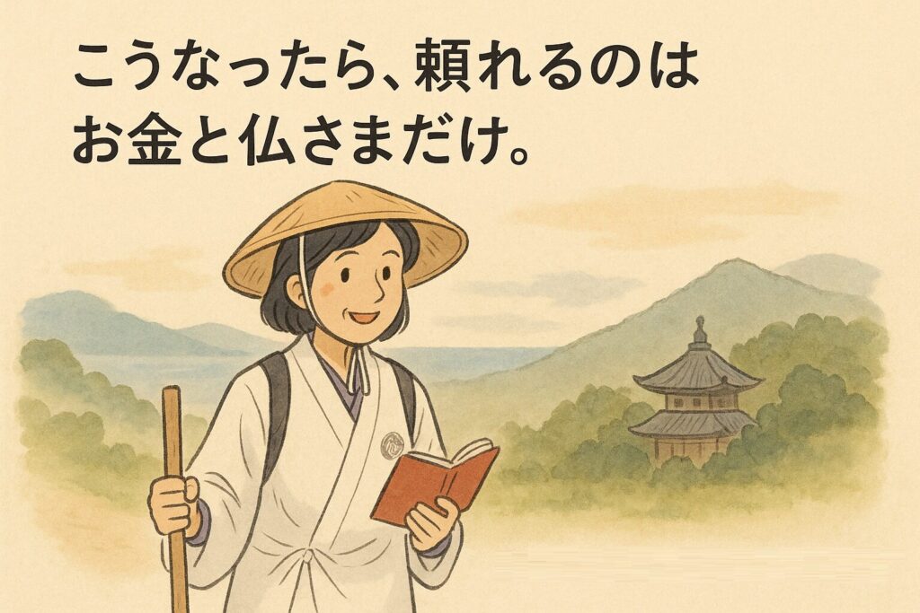 名言集１　～お寺にいると沢山の言葉に出合います